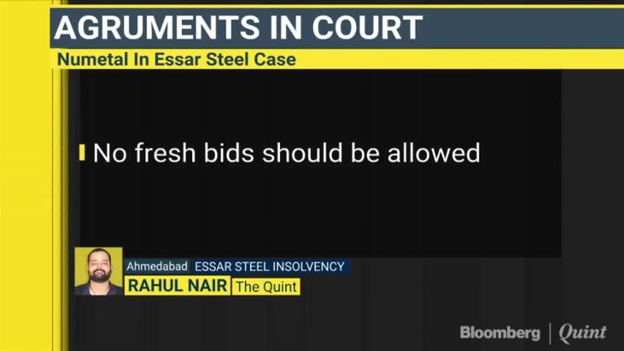 Experts Decode Whether Bajaj Auto, Titan And Bata Are Attractive Investment Bets