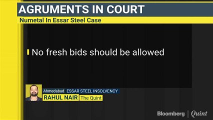 Experts Decode Whether Bajaj Auto, Titan And Bata Are Attractive Investment Bets