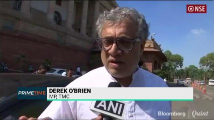 North East Polls: Sign Of Things To Come?