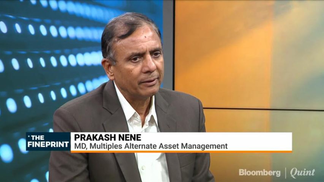 LTCG: Unlisted Shares Impacting Promoters Or Private Equity Investors