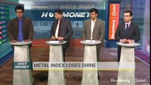 Analysts' view on buzzing stocks like Oberoi Realty, Jubilant FoodWorks, GMR Infra & more on Hot Money with Darshan Mehta