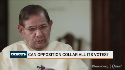 RAJPATH SHARAD YADA COMPRESSED