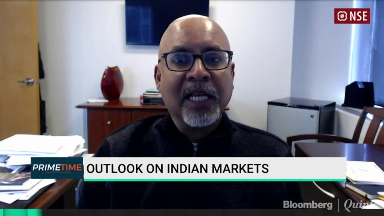 POLITICS AND INDIAN MARKETS ARVIND MARKETS DISCO