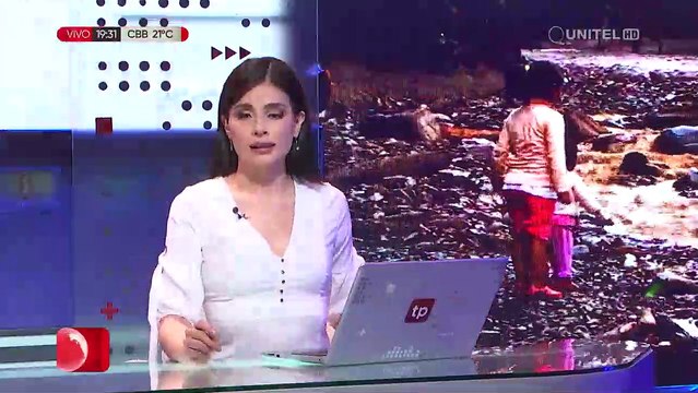 Hombre violó a sus dos hijastras menores de edad; una de ellas está embarazada