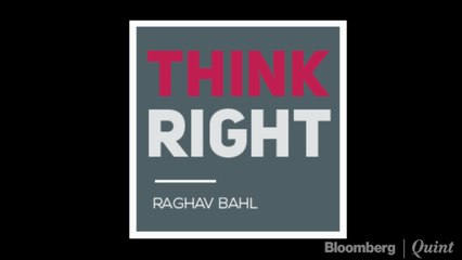 Will Opposition Get CLEAN-BOWLEDDD By Modi’s GOOGLY?