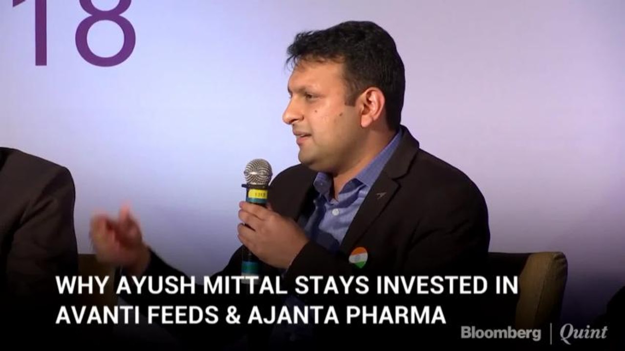 AYUSH MITTAL BYTE-SOCIAL