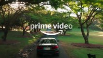 'Nine Perfect Strangers' - Tráiler Oficial - Amazon Prime Video