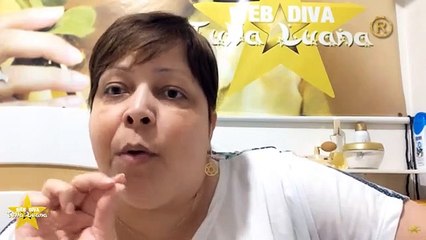 Tulla Luana - Irreplaceable