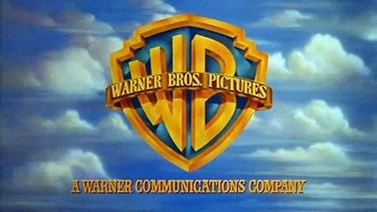 Los Goonies Tráiler VO