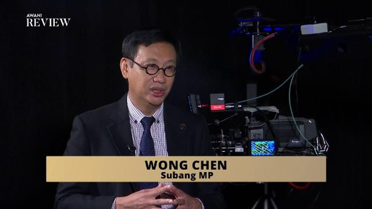 ARTV EP - WONG CHEN - WEB
