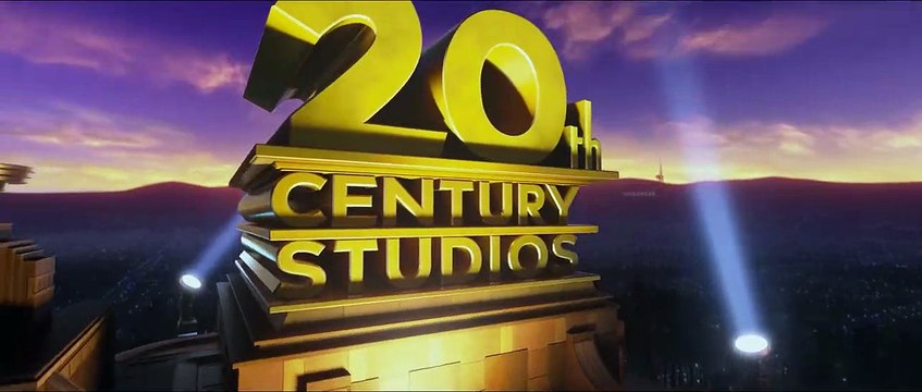 'Amor Sin Barreras' - Tráiler oficial subtitulado