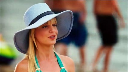 American Pie: El reencuentro Clip (3)