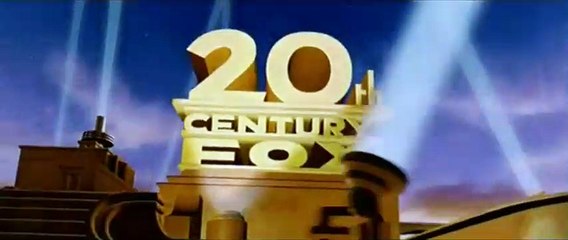 Una noche en el museo Tráiler