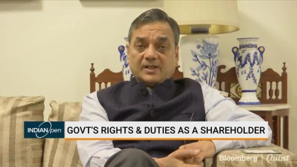 DK Mittal: All Related Parties Including RBI Should Be Held Responsible For PNB Fraud