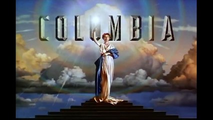 'Dr. Cable - El desastre llama a la puerta'- Tráiler oficial