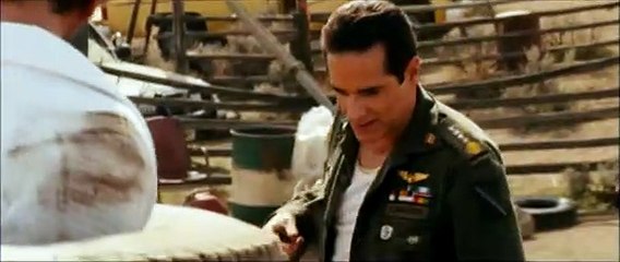 Brigada A - Los magníficos Clip