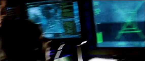 Brigada A - Los magníficos Clip (6)