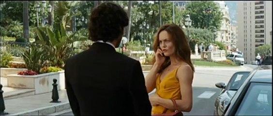 Los rompecorazones Tráiler