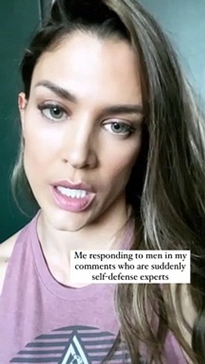 evetorresgracie_22-02-2022_10-07-41