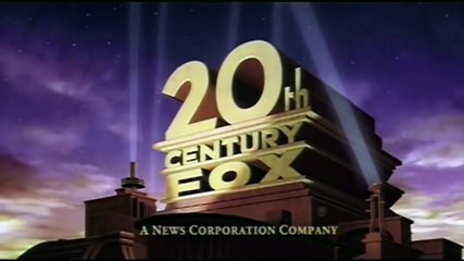 'Los Expedientes X: La película' - Tráiler oficial