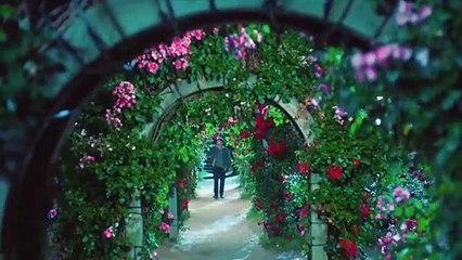 'Hotel Del Luna' - Tráiler oficial subtitulado - Netflix