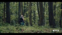 'The Witcher'- Teaser oficial - Segunda temporada