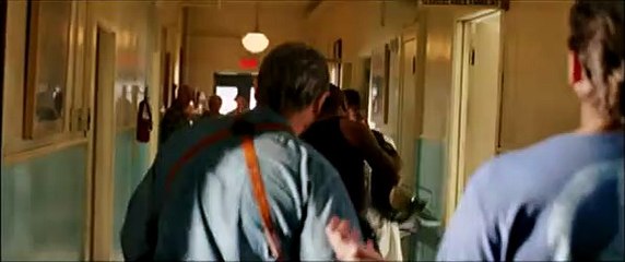 Brigada A - Los magníficos Clip (3)