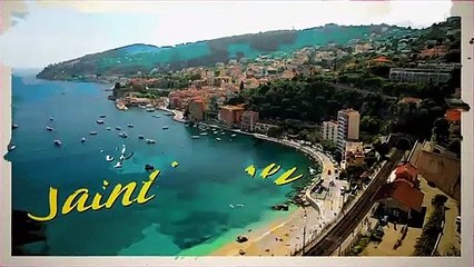 'Emily en París' - Teaser oficial - Temporada 2