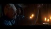 'The Sandman' - Teaser oficial - Netflix