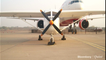 Maharashtra Signs MoU With Pilot To Build Aircraft