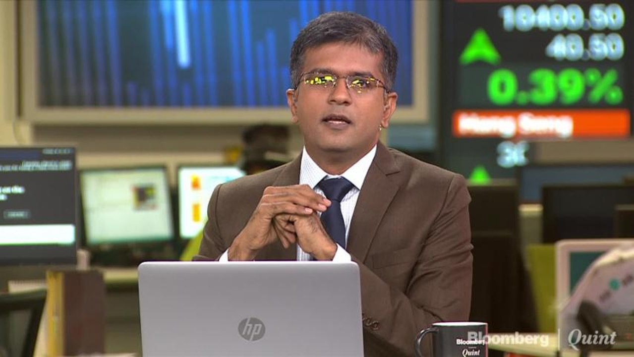 JLR Now The Weakest Link For Tata Motors