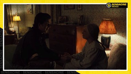 'Misa de medianoche' - Final Explicado