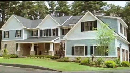 'Peluda Venganza' - Tráiler oficial en español latino