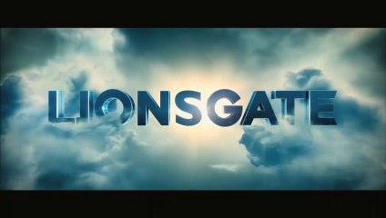 Obsesión Tráiler (2) VO