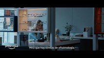 'The Voyeurs' - Tráiler oficial subtitulado