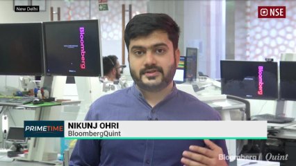 PSBs Told To Examine Bad Loans Above Rs 50 Crore For Fraud