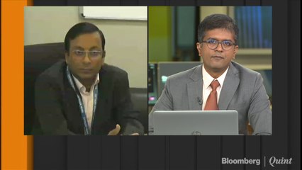 Tata Metaliks’ Q3 Profits Up 63% (YoY)