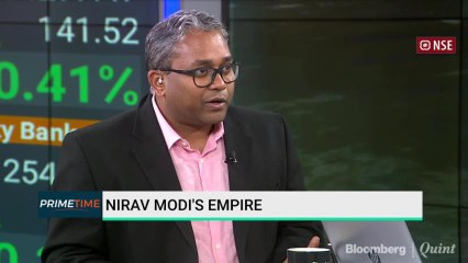 PRIME TIME SHOW 15-02-18 compressed