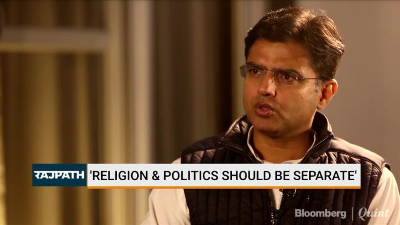 RAJPATH SACHIN PILOT SUPERED Social compressed