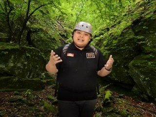 Apa lagi cerita insiden Gua Tham Luang?