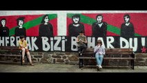 'Érase una vez en Euskadi'- Tráiler oficial