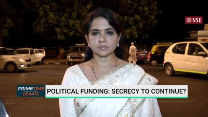 PRIME TIME DEBATE SHOW 14-02-18 compressed