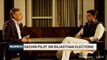Sachin Pilot On Rajasthan Elections