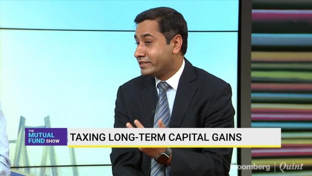 Approach Your Financial Adviser To Make Right Choice & Create Long-Term Wealth, Says Gajendra Kothari