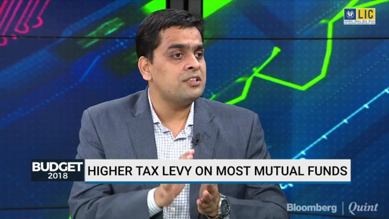TAXING TIME NEERAJ compressed