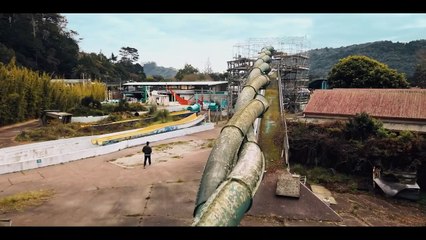 'One of us is lying' - Tráiler oficial