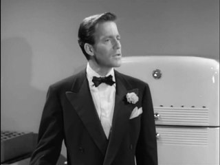 Eva al desnudo - Tráiler VO