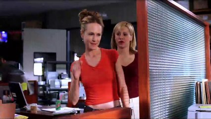 'Las exnovias de mi novio' - Tráiler oficial