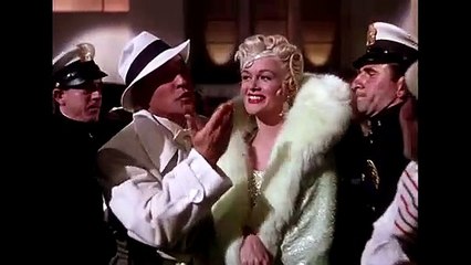 Tráiler de Cantando bajo la lluvia