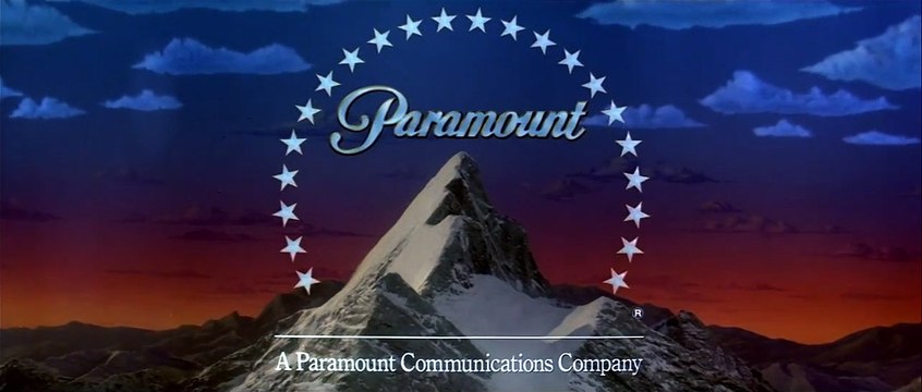 'Juego de patriotas'- Tráiler oficial